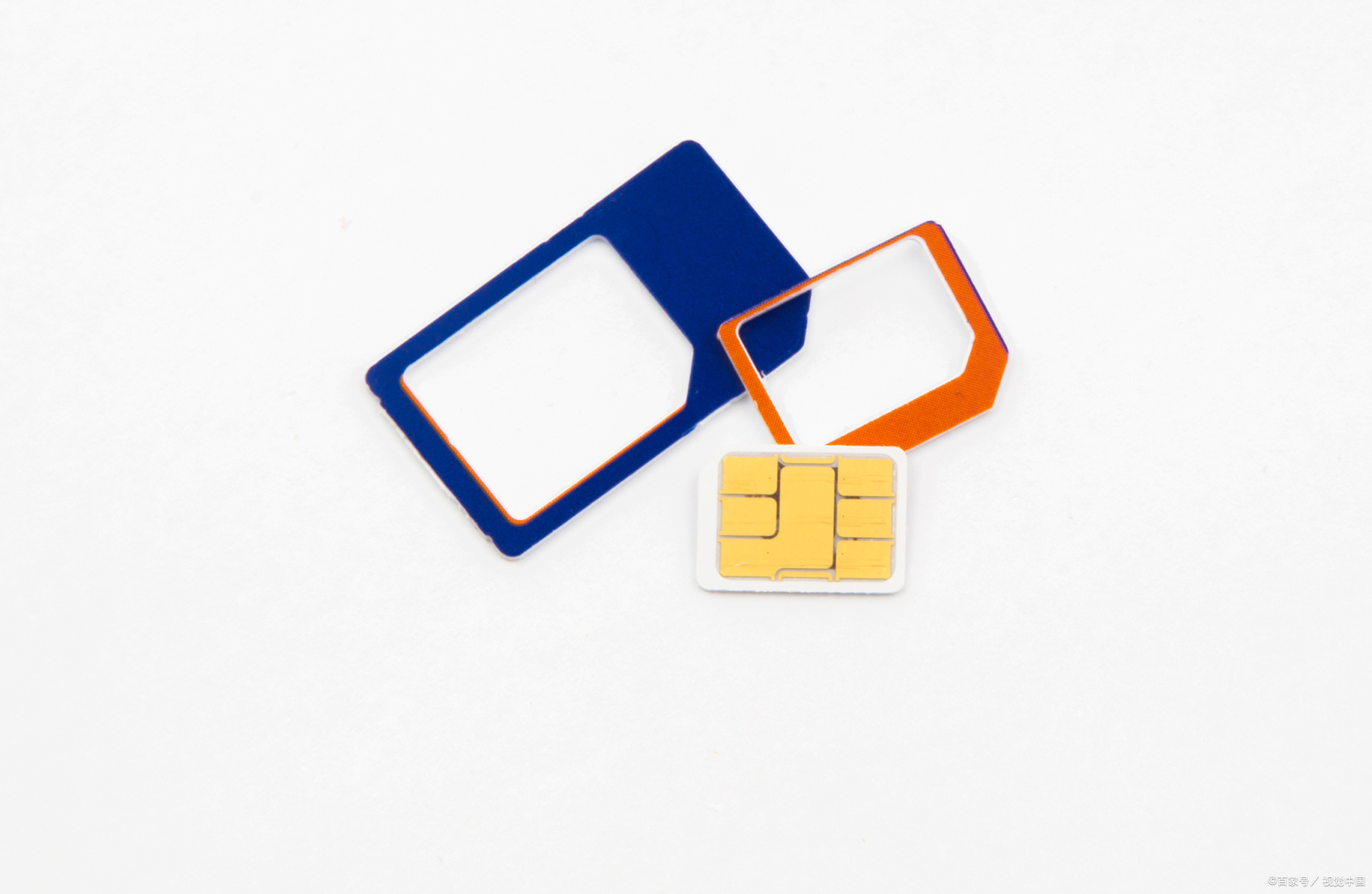 内存卡坏了怎么修复(内存卡坏了怎么修复视频) 内存卡坏了怎么修复(内存卡坏了怎么修复视频)