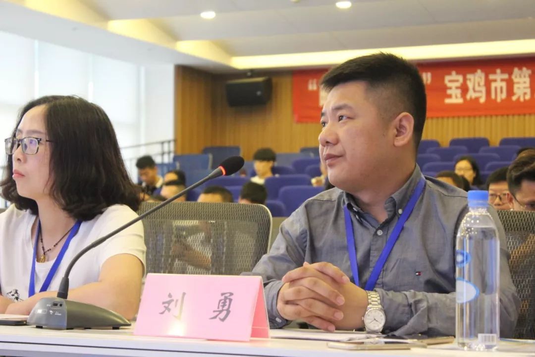 宝鸡市第一人才网(怎样找到工厂直招网站)