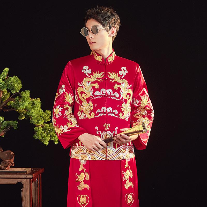 适合2022结婚新郎唱的歌曲(适合2022结婚新郎唱的歌曲有哪些) 适合2022结婚新郎唱的歌曲(适合2022结婚新郎唱的歌曲有哪些)