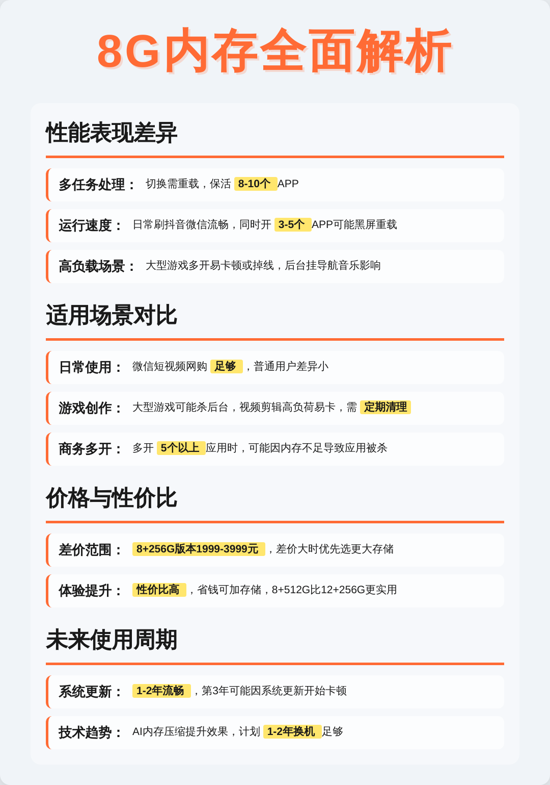 手机运行内存8g和12g差别大吗(荣耀手机运行内存8g和12g差别大吗) 手机运行内存8g和12g差别大吗(荣耀手机运行内存8g和12g差别大吗)