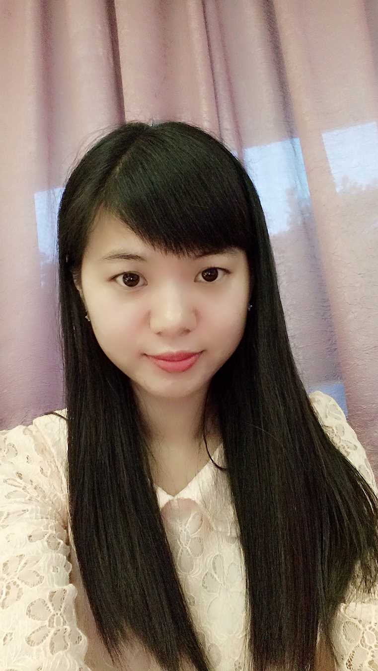 新会人才网(新会人才网江门新招聘最新消息)