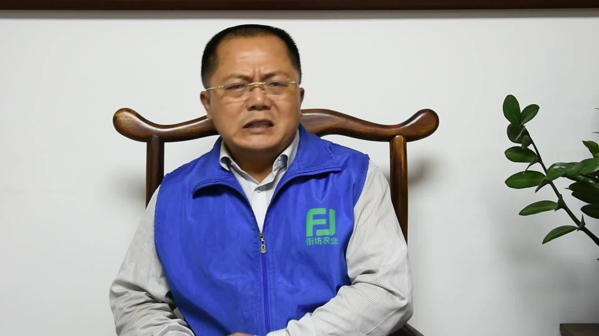 东北农嫂曾因玉米项目违规被罚30万(东北农嫂曾因玉米项目违规被罚30万是真的吗) 东北农嫂曾因玉米项目违规被罚30万(东北农嫂曾因玉米项目违规被罚30万是真的吗)