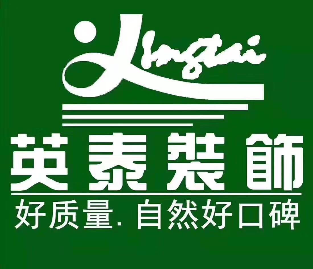 霞浦人才网(霞浦人才网最新招聘) 霞浦人才网(霞浦人才网最新招聘)