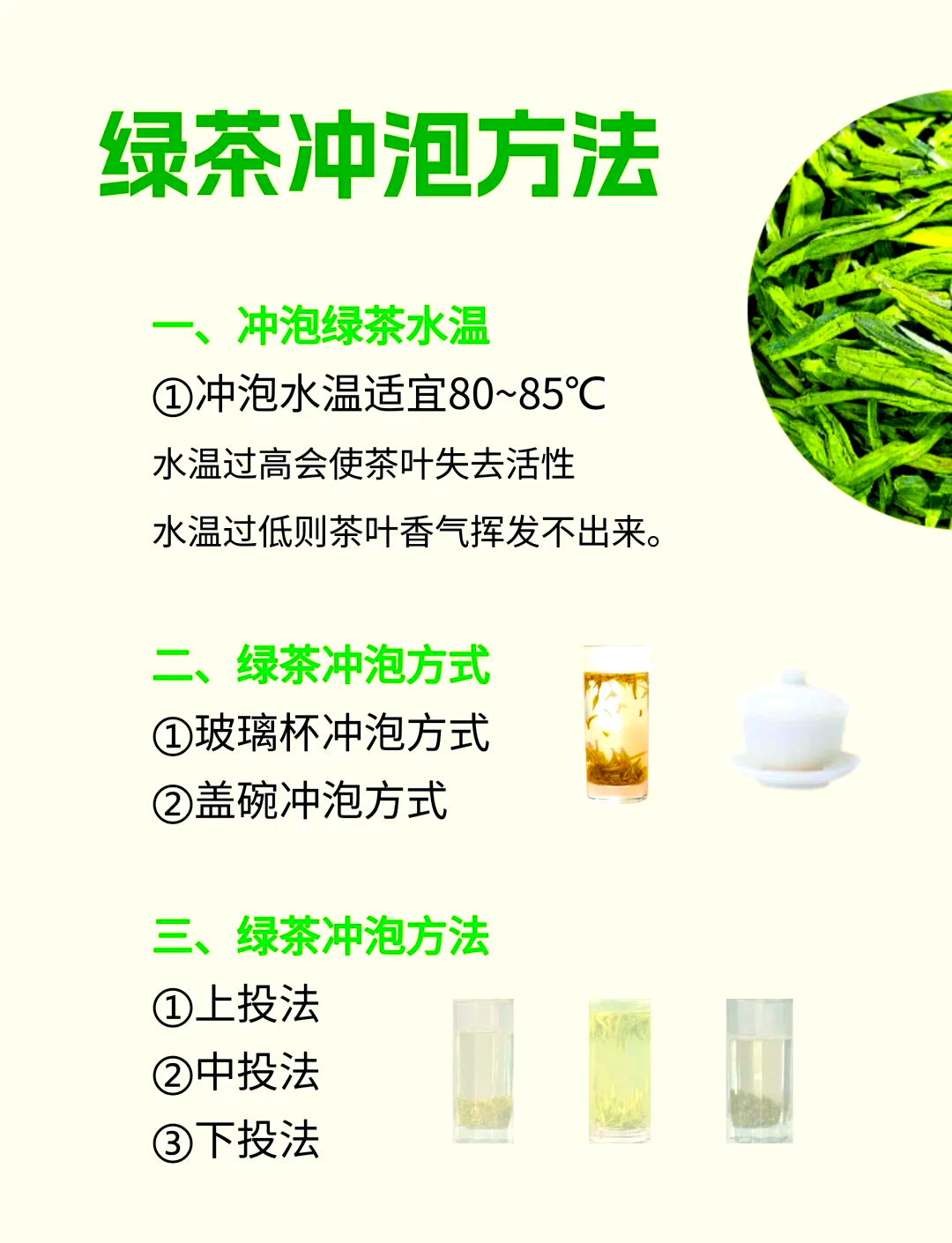 白毫银针冲泡方法(白毫银针年份越久越好吗) 白毫银针冲泡方法(白毫银针年份越久越好吗)