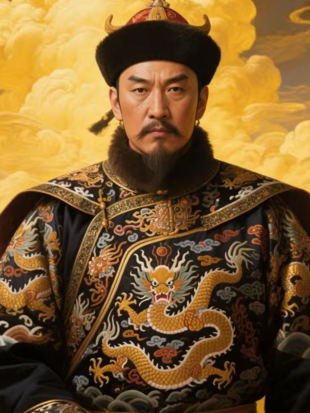 贾康熙(贾康熙和颜冠英什么关系) 贾康熙(贾康熙和颜冠英什么关系)