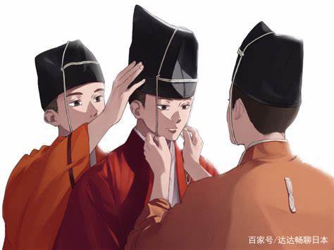 德川家康相当于中国的谁(德川家康对应中国哪个朝代)