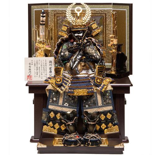 德川家康相当于中国的谁(德川家康对应中国哪个朝代) 德川家康相当于中国的谁(德川家康对应中国哪个朝代)