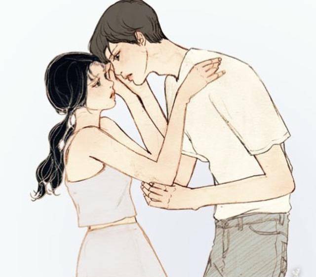 女人逼图的简单介绍 女人逼图的简单介绍