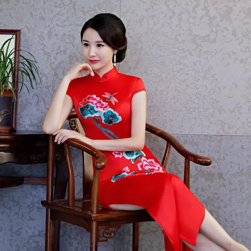 女人逼图的简单介绍 女人逼图的简单介绍