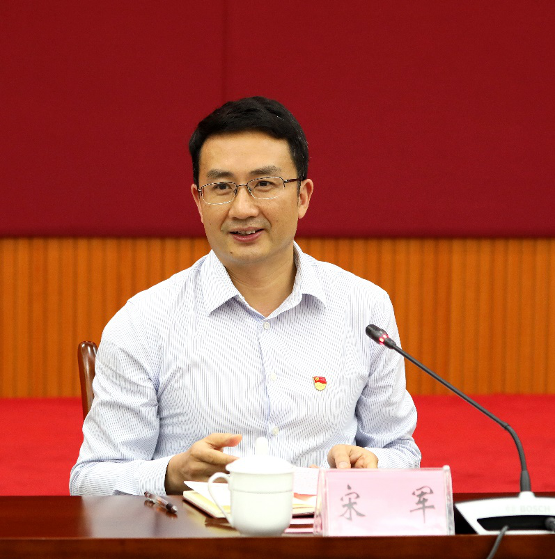 人民银行电话人工客服(人民银行电话人工客服工作时间) 人民银行电话人工客服(人民银行电话人工客服工作时间)