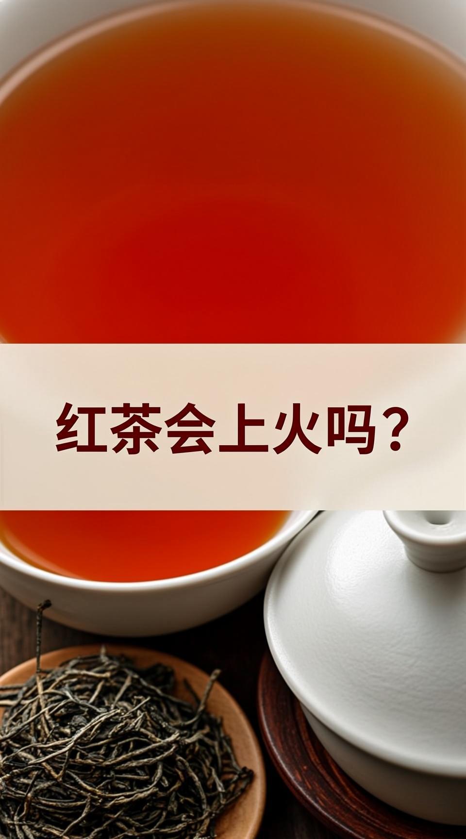 红茶是半发酵茶还是全发酵茶(红茶是半发酵茶还是全发酵茶好)