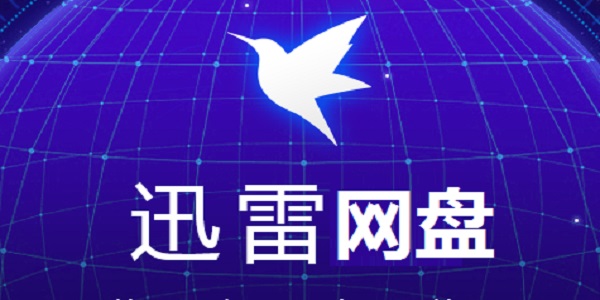 关于www.hsck.net的信息