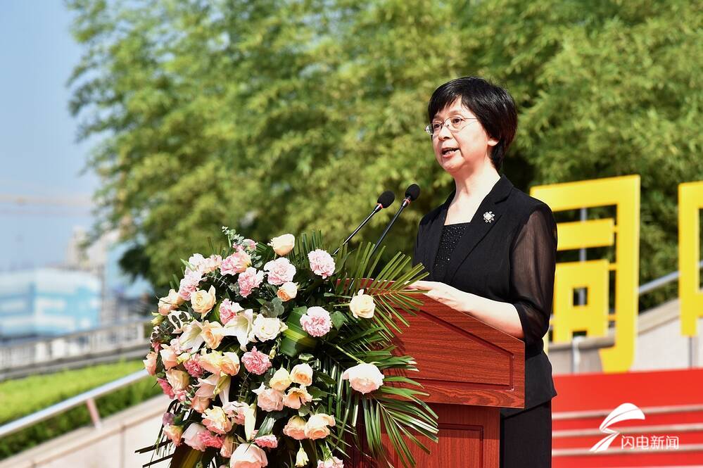 山东菏泽音乐艺术专修学院(山东菏泽音乐艺术专修学院地址)