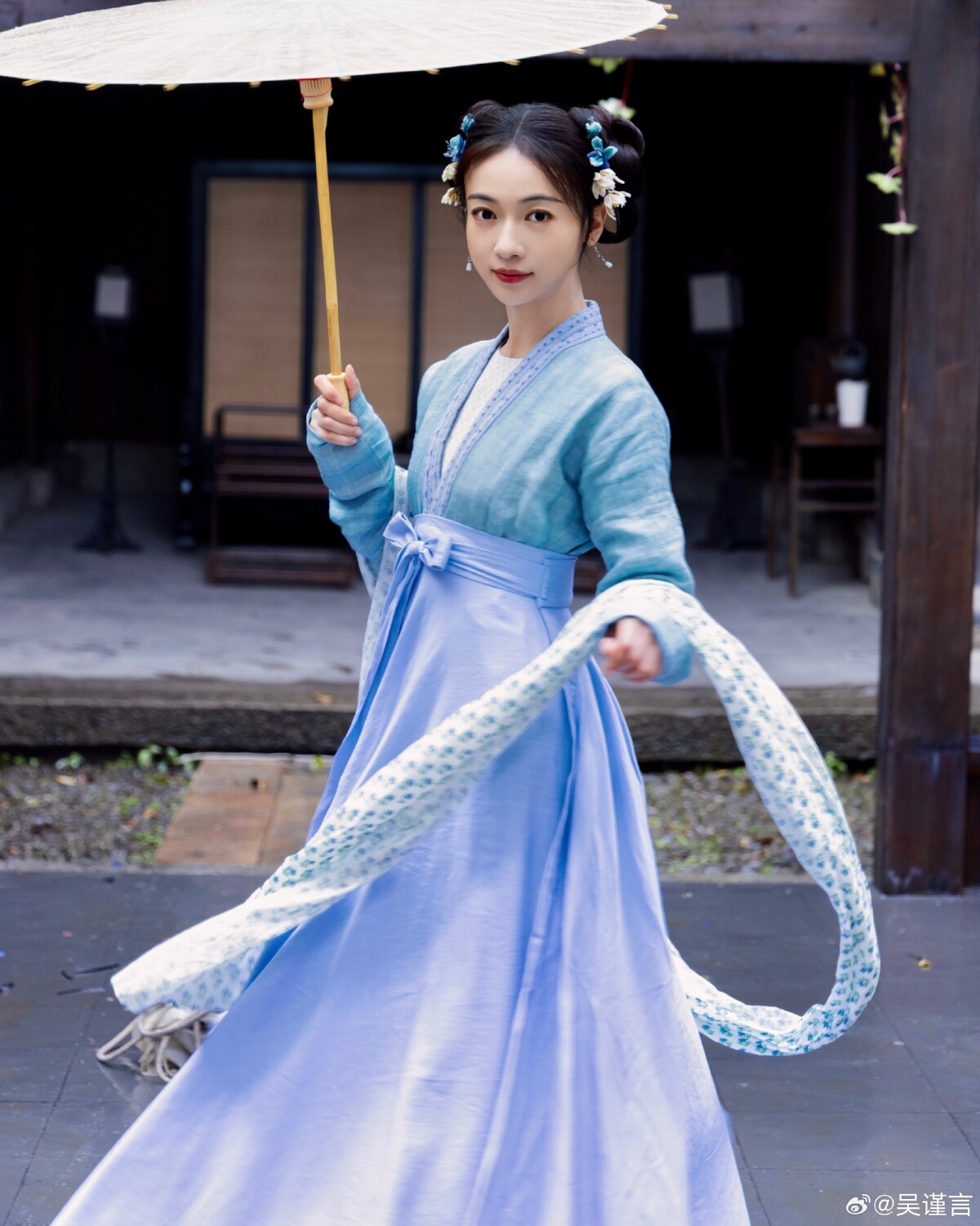 未出阁古代少女的发型(未出阁古代少女的发型简单) 未出阁古代少女的发型(未出阁古代少女的发型简单)