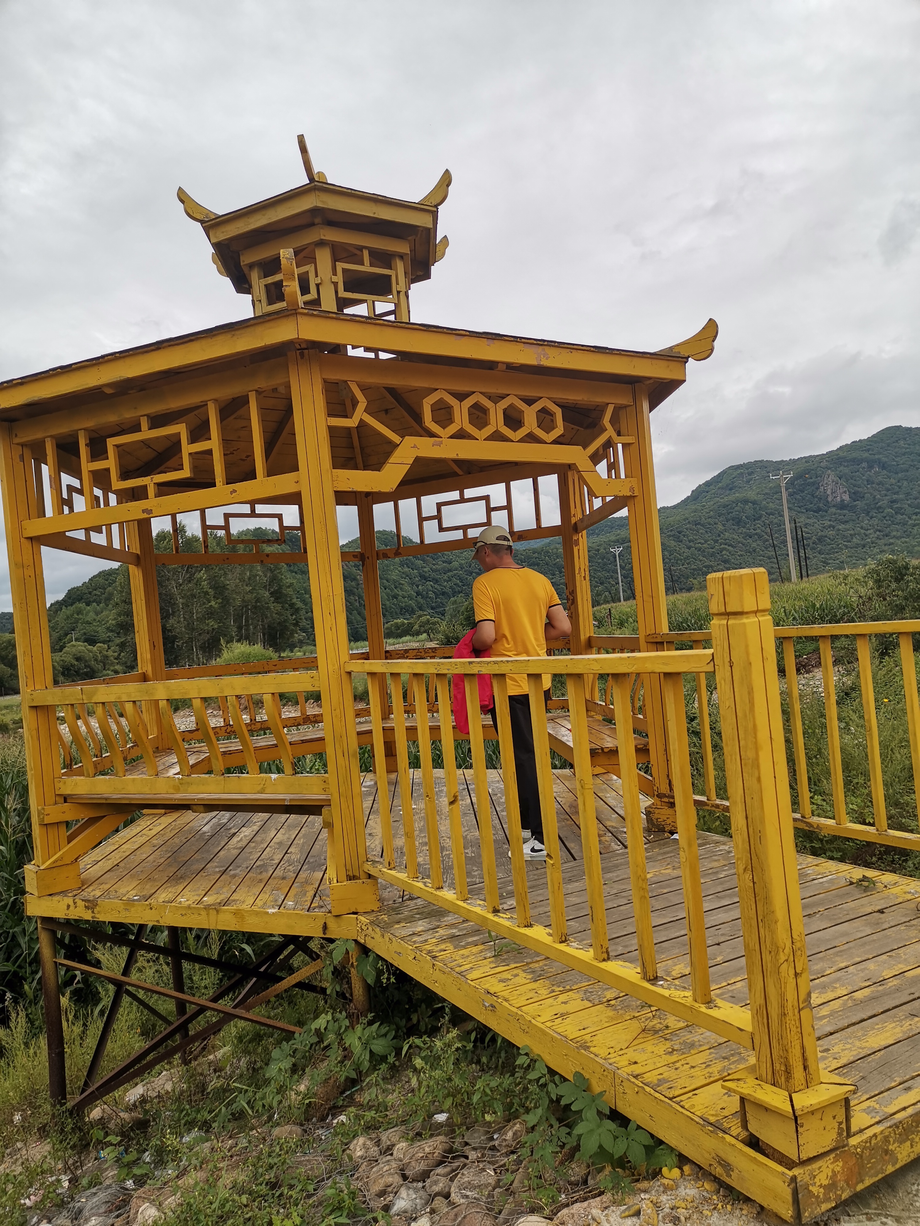 带仙的人不能去的地方(身上带仙家的人害怕什么)