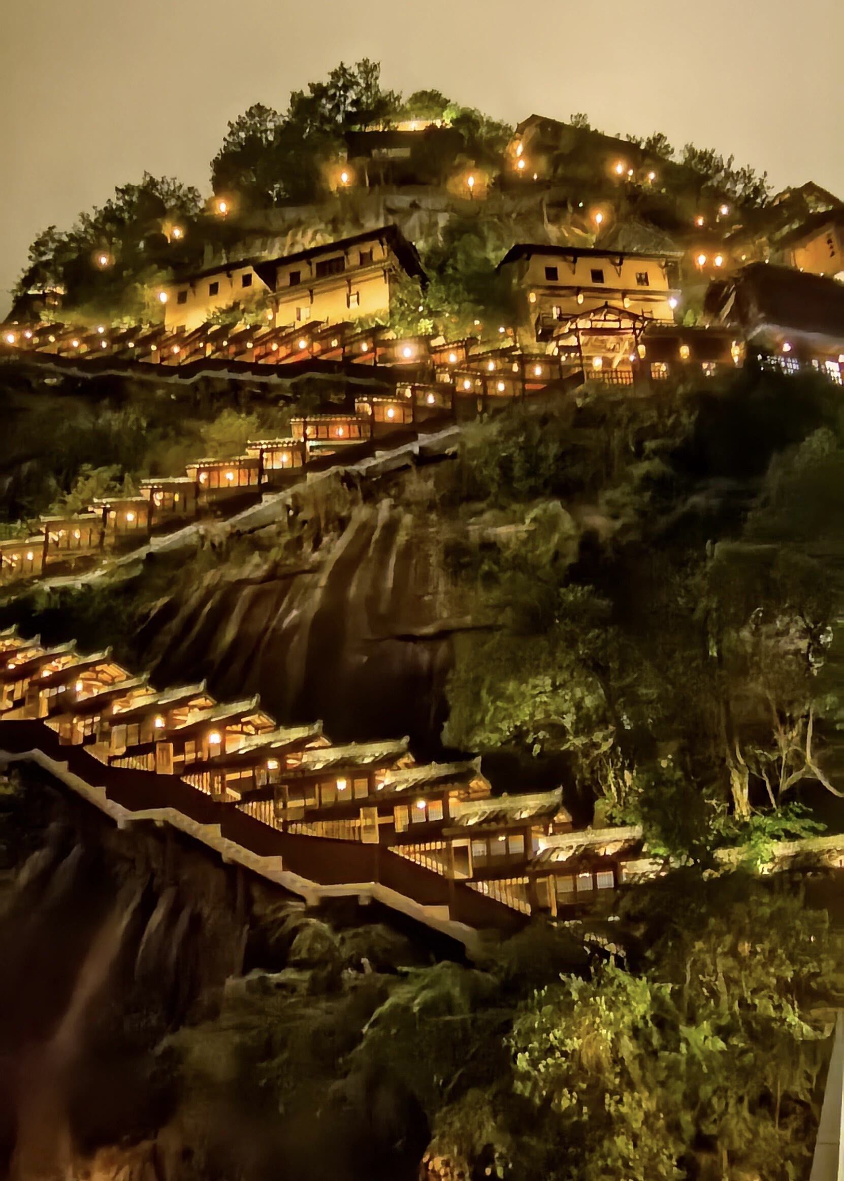 带仙的人不能去的地方(身上带仙家的人害怕什么) 带仙的人不能去的地方(身上带仙家的人害怕什么)