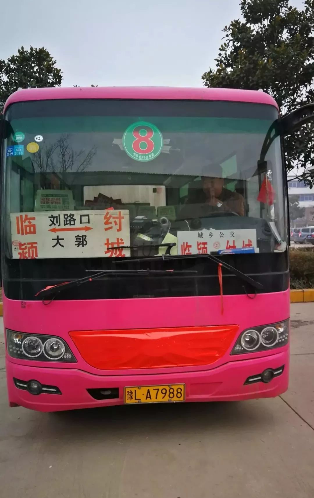 临颍网(临颍网领导) 临颍网(临颍网领导)