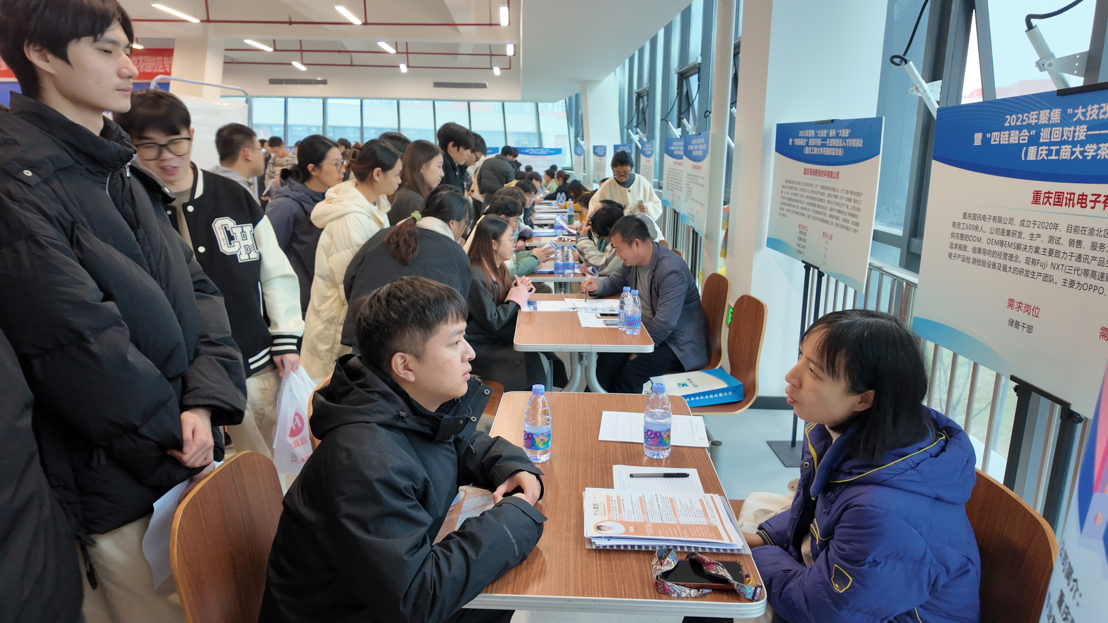 大连市人才网(大连市人才网官方网站) 大连市人才网(大连市人才网官方网站)