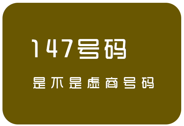 关于www.636.com的信息 关于www.636.com的信息