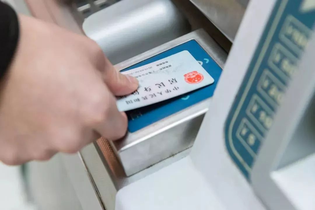 96577(96577的号码是干嘛的) 96577(96577的号码是干嘛的)