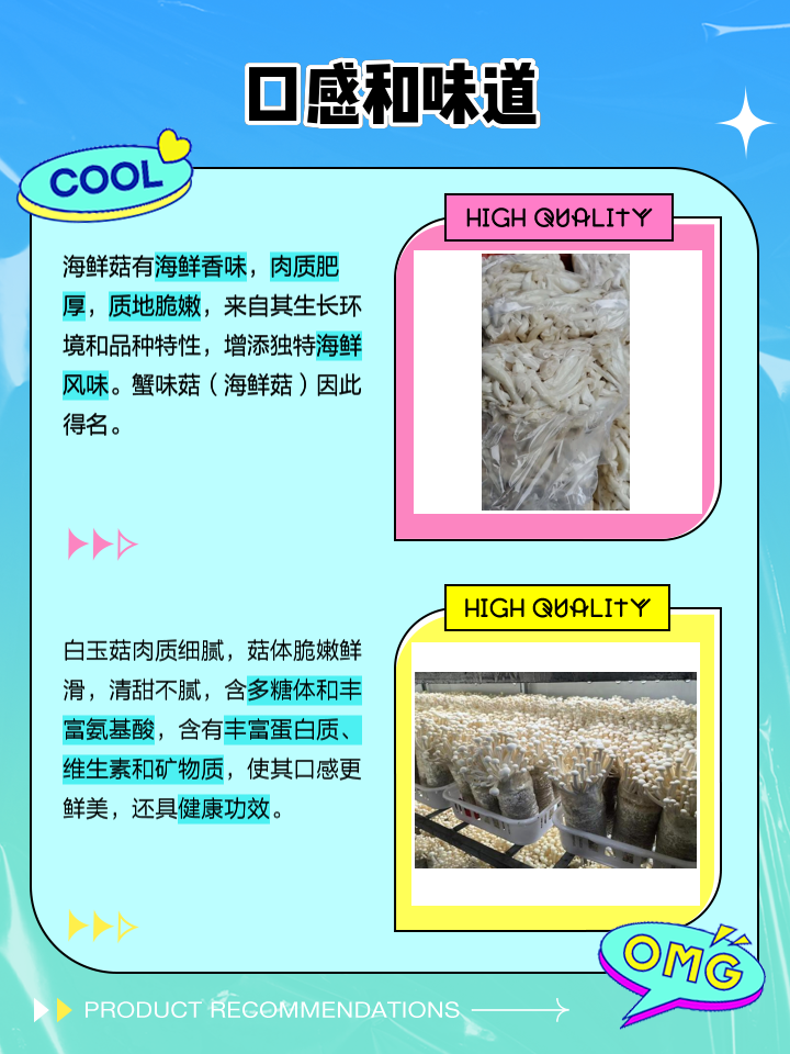 各种菌菇图片及名称(各种菌类的图片和名称) 各种菌菇图片及名称(各种菌类的图片和名称)
