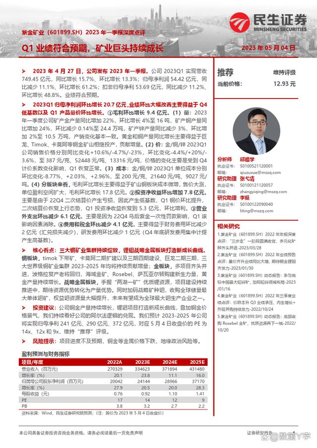 民生证券手机交易软件下载(民生证券手机交易软件下载官网) 民生证券手机交易软件下载(民生证券手机交易软件下载官网)