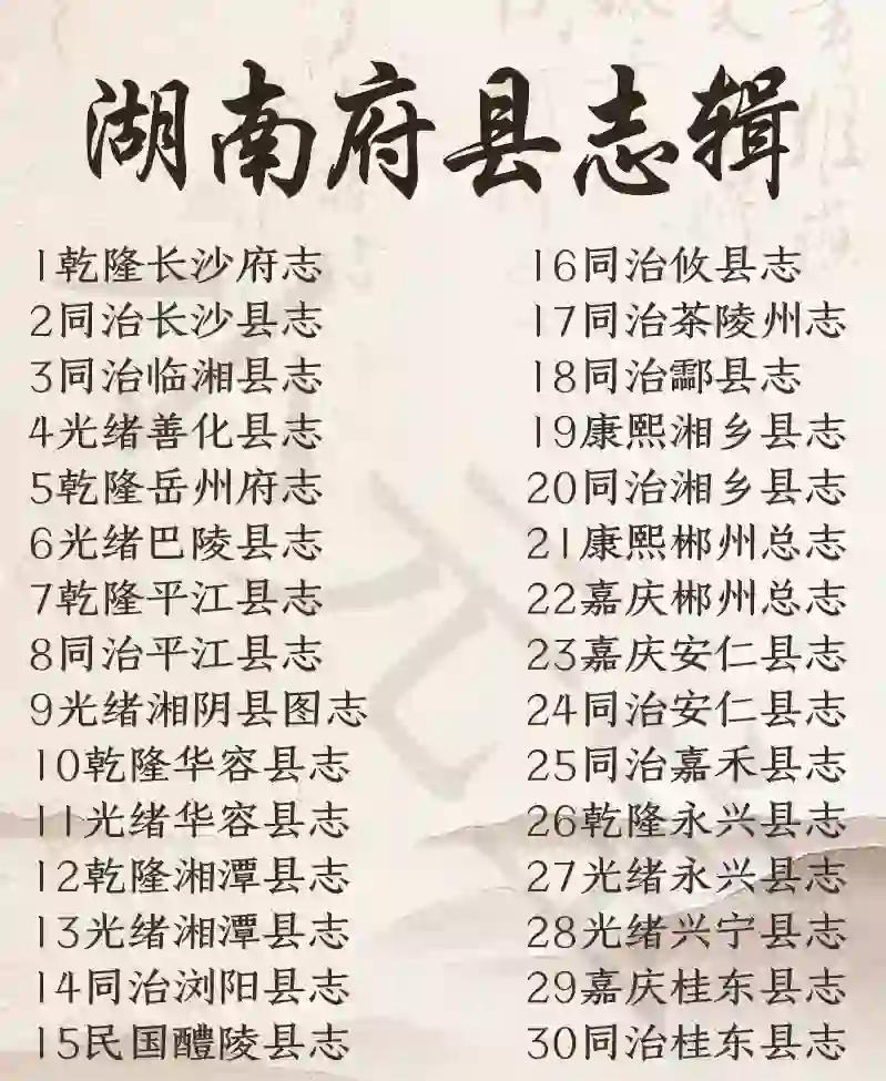 湖南邮编(湖南邮编414000) 湖南邮编(湖南邮编414000)