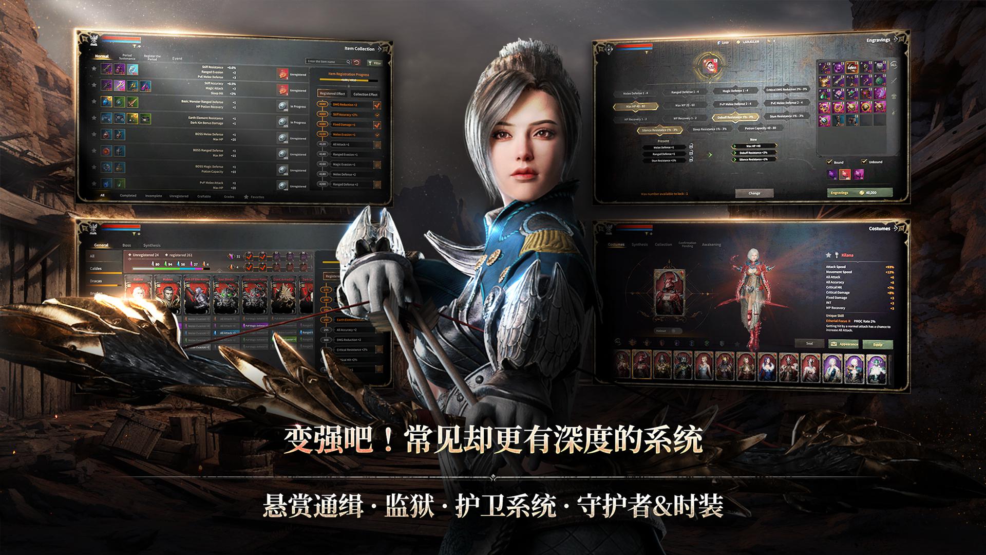rom之家破解版游戏(rom下载之家官网下载游戏) rom之家破解版游戏(rom下载之家官网下载游戏)