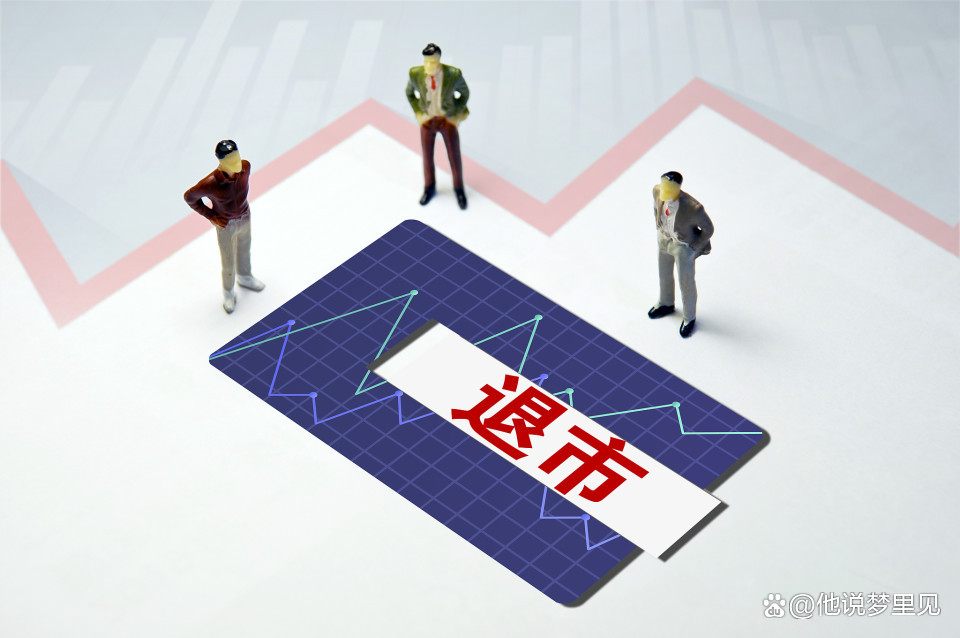 002435长江健康股吧(002435长江健康股票行情) 002435长江健康股吧(002435长江健康股票行情)