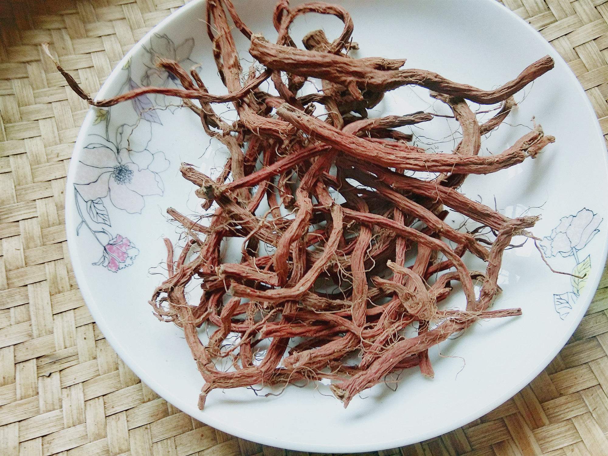 紫丹参图片(紫丹参图片高清大图)