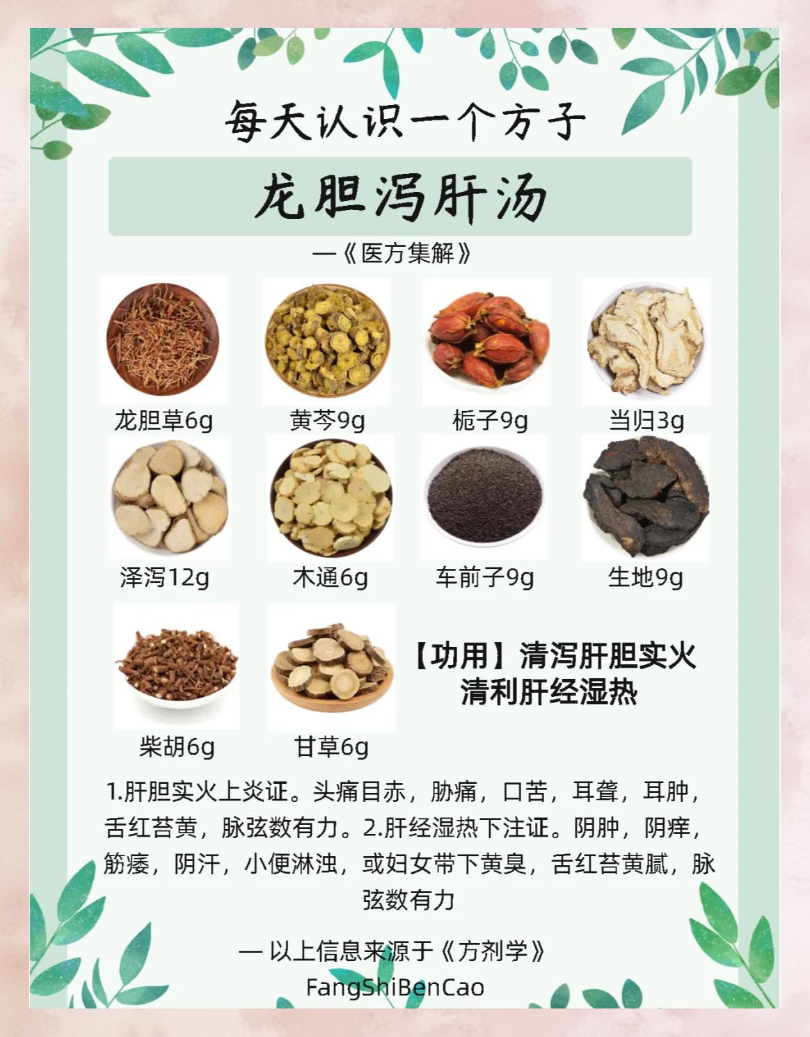 引火汤功效与作用(引火汤的功效方药组成) 引火汤功效与作用(引火汤的功效方药组成)