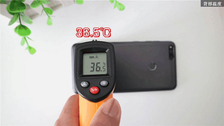 骁龙680跑分(骁龙680 手机)