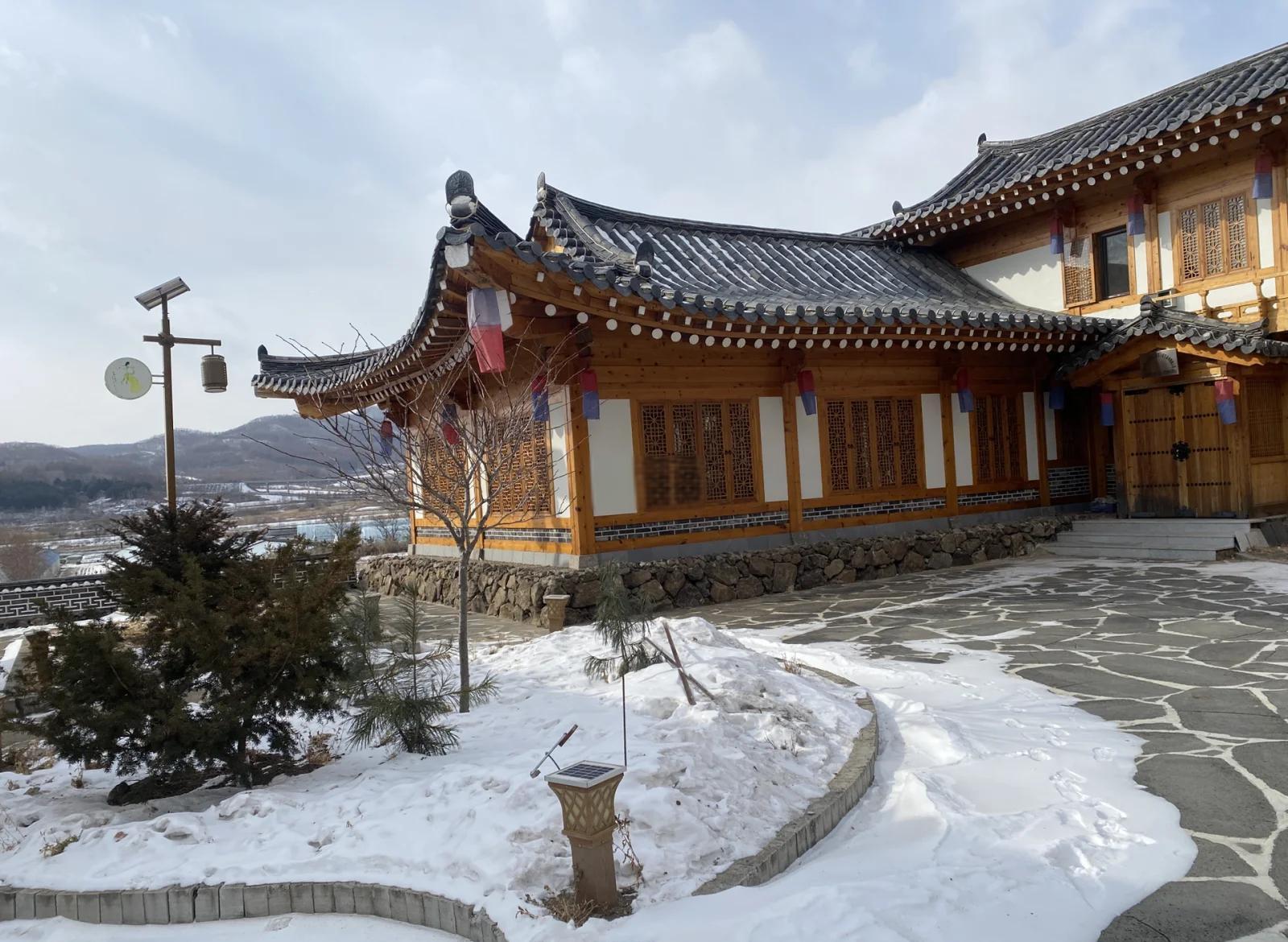 吉春市(吉春市现在叫什么名字)