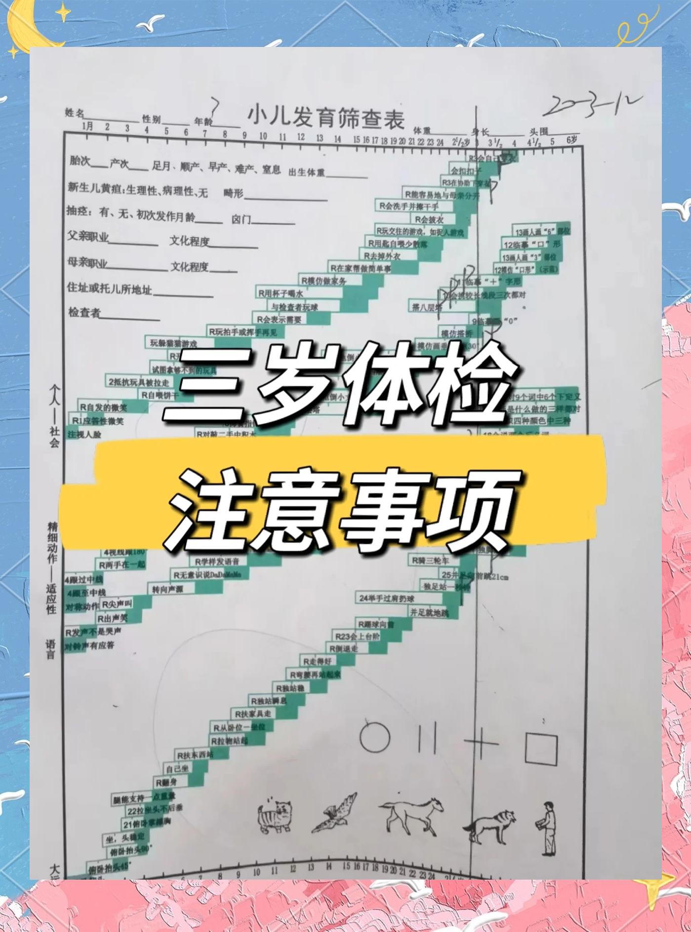 小孩子的健康码怎么弄出来(小孩子的健康码怎么弄出来的) 小孩子的健康码怎么弄出来(小孩子的健康码怎么弄出来的)