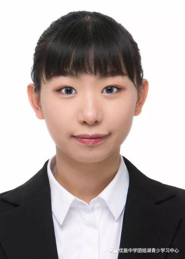 光大银行信用卡中心客服电话(光大银行信用卡中心客服电话号码) 光大银行信用卡中心客服电话(光大银行信用卡中心客服电话号码)