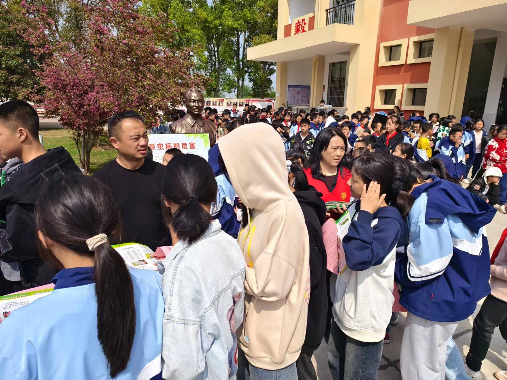 沭阳梦溪中学(沭阳梦溪中学老师名单)