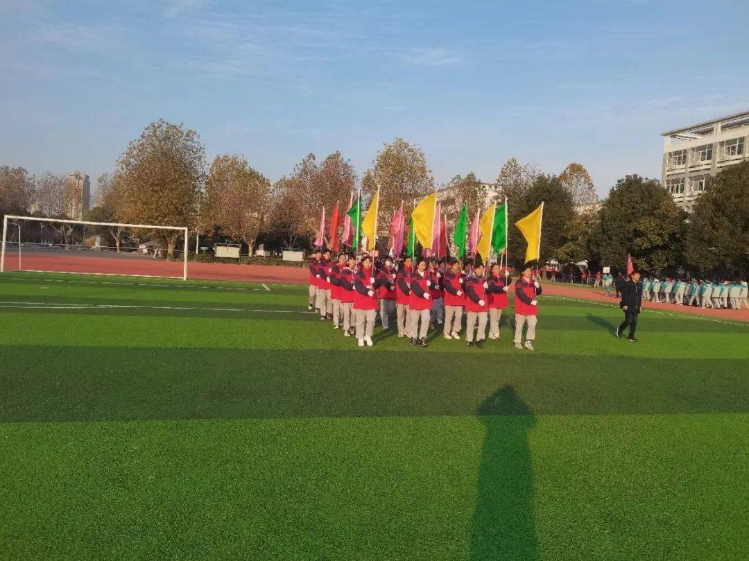 沭阳梦溪中学(沭阳梦溪中学老师名单)