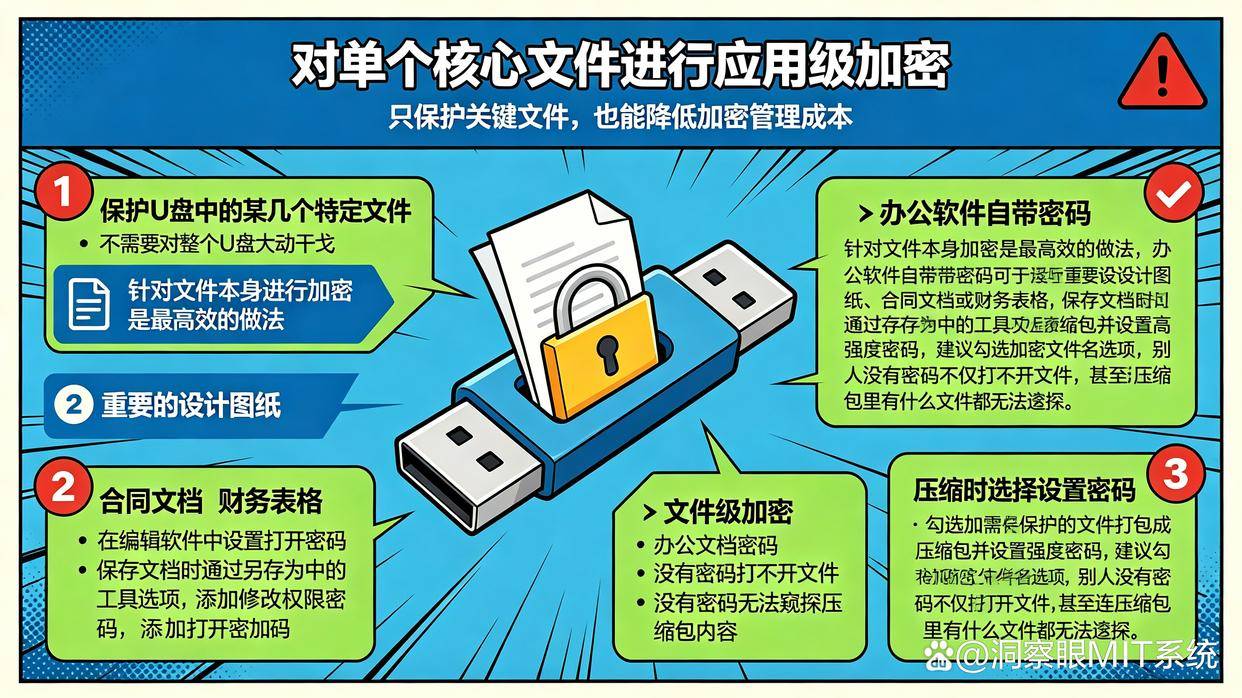 u盘加密怎么解除(u盘加密怎么解除win10操作系统)