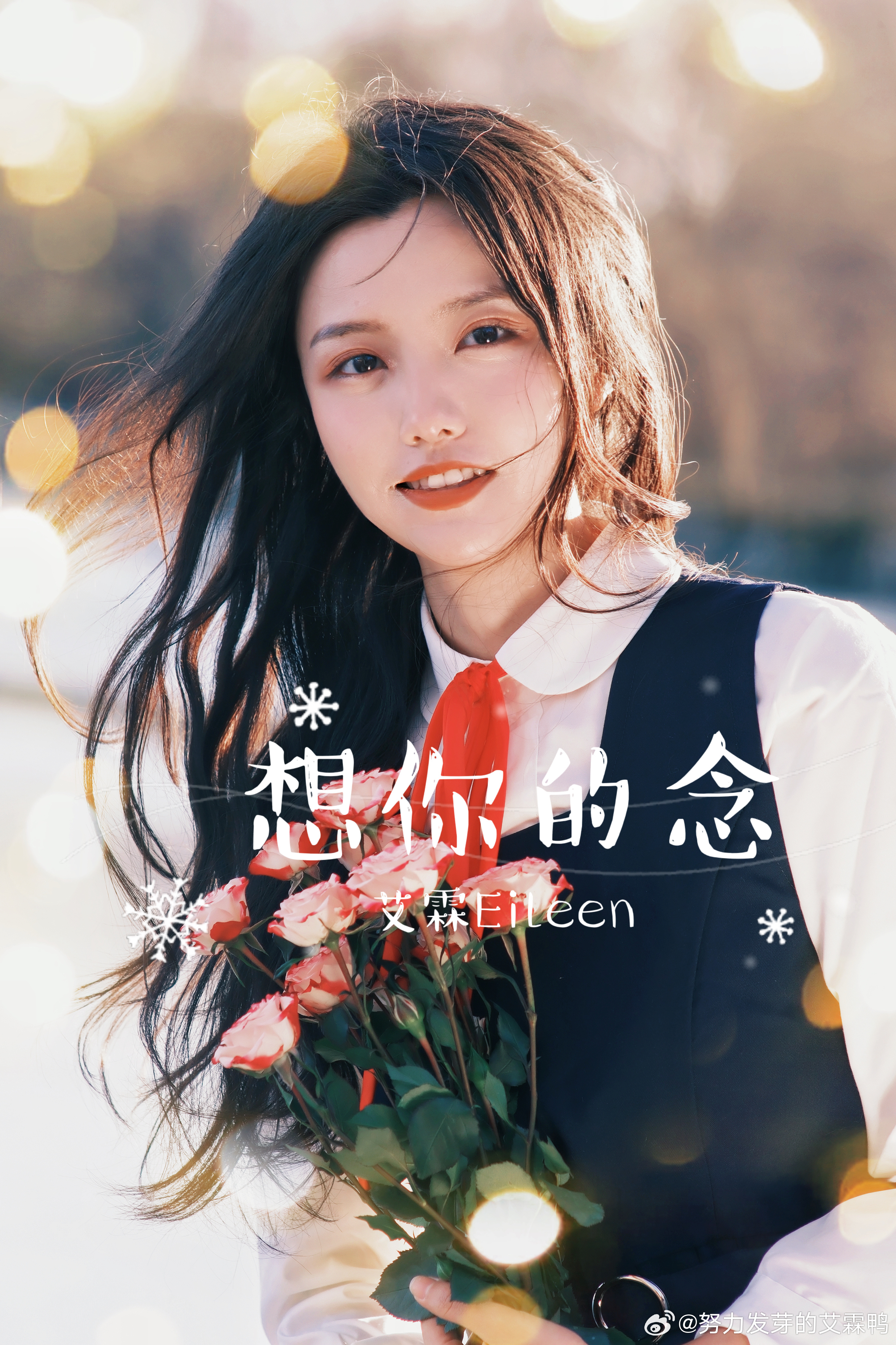 想念一个人的歌曲(想念一个人的歌曲适合发朋友圈的) 想念一个人的歌曲(想念一个人的歌曲适合发朋友圈的)