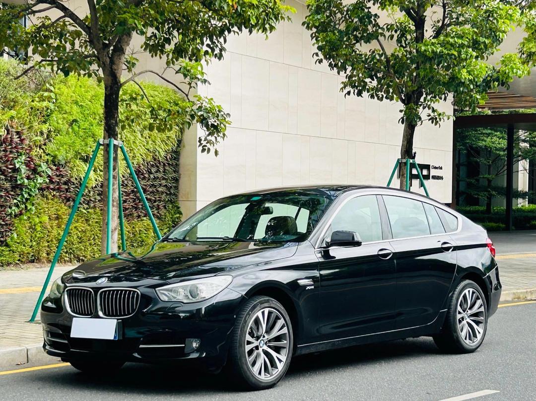 550i(宝马m550i) 550i(宝马m550i)