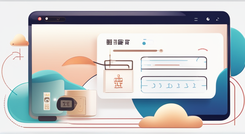 天翼云盘怎么用(天翼云盘怎么用迅雷下载文件) 天翼云盘怎么用(天翼云盘怎么用迅雷下载文件)