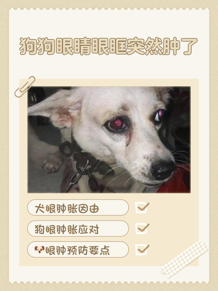 狗哭是怎么回事(狗哭是怎么回事晚上)