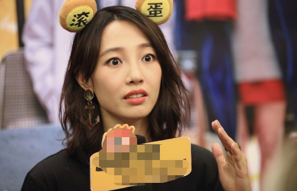 陈羽凡现在怎么样了(陈羽凡现在情况2020)