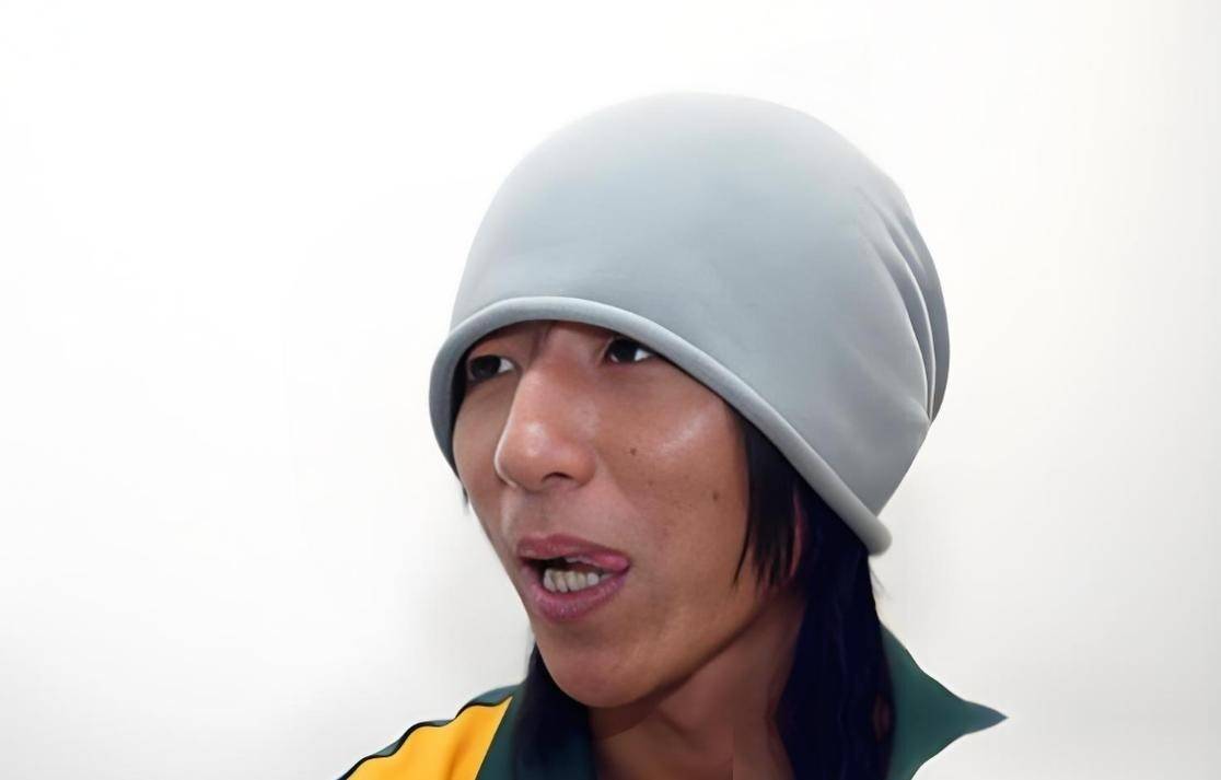 陈羽凡现在怎么样了(陈羽凡现在情况2020)