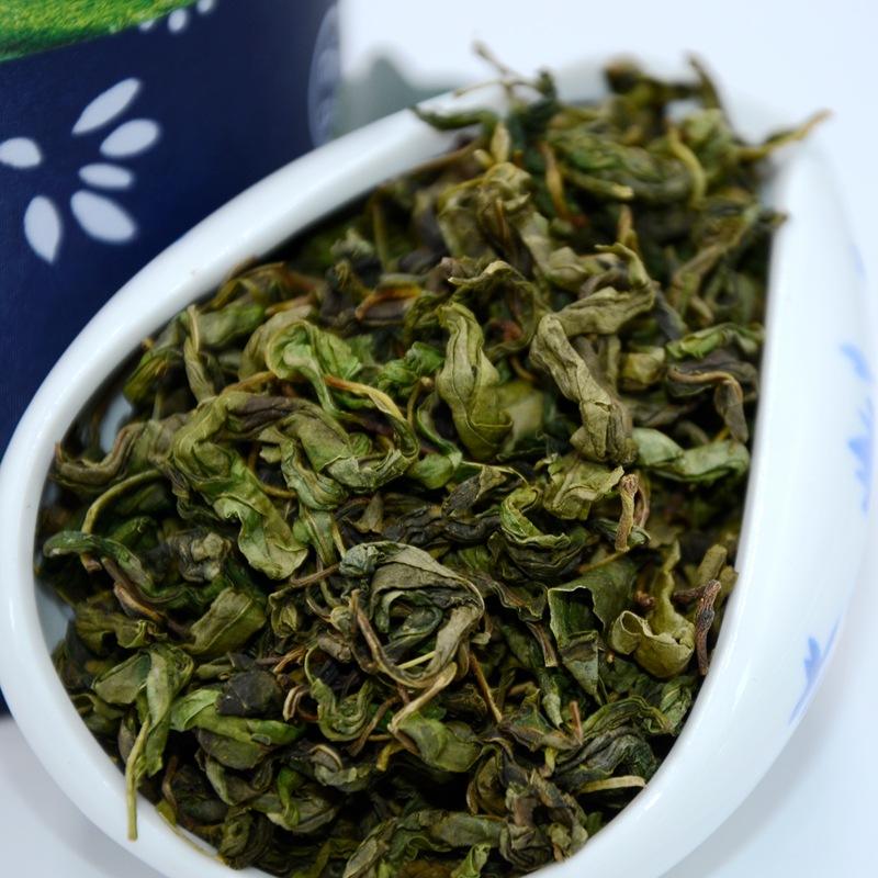 丁香茶图片(丁香茶的图片 叶子)