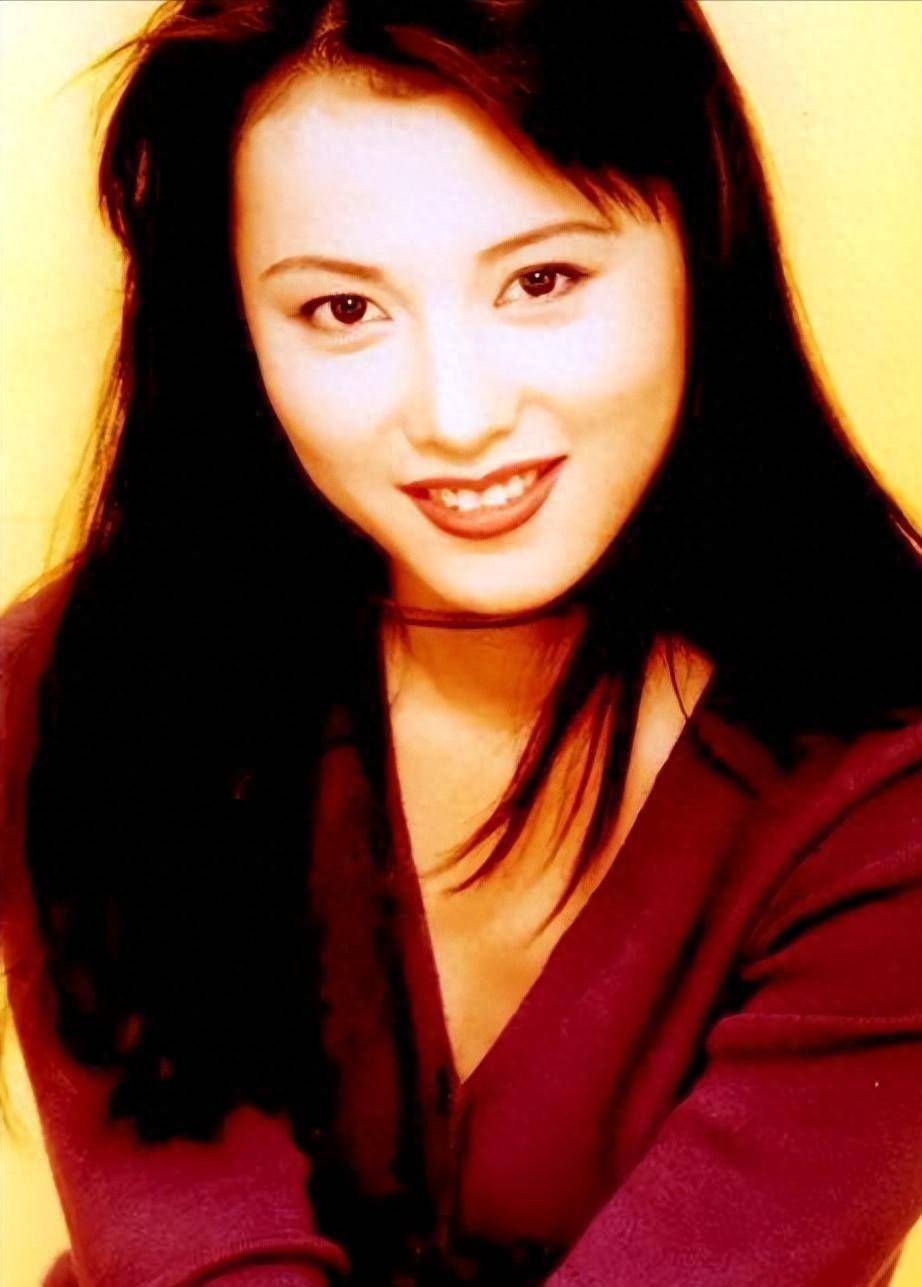 梦桐简历个人资料简介(梦桐简历个人资料简介大全)