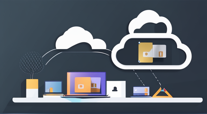 onedrive是什么意思(电脑onedrive有必要开吗) onedrive是什么意思(电脑onedrive有必要开吗)