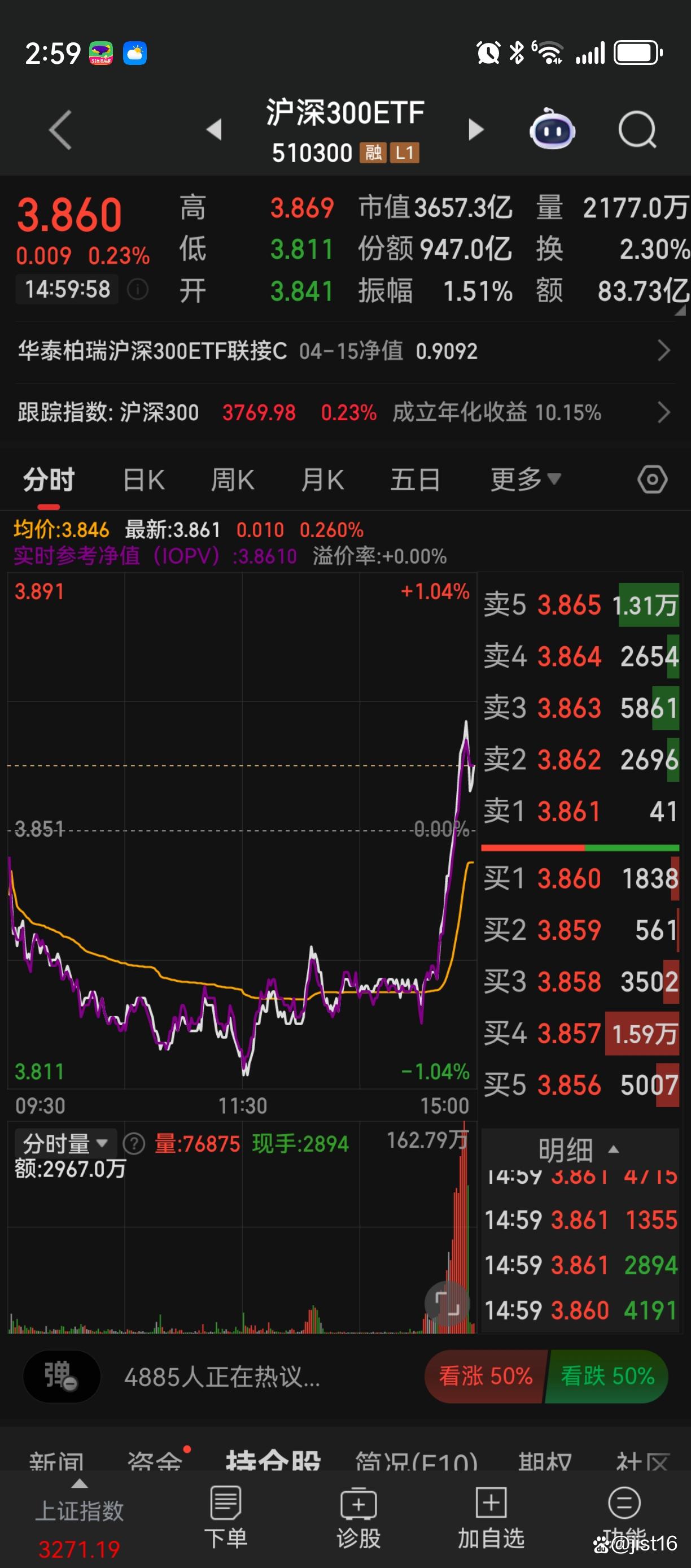 北信源(300352)股吧(北信源300352股吧600577)