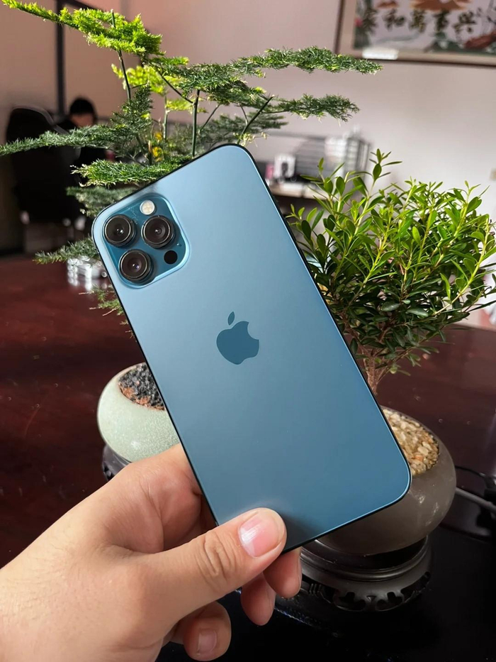 iphone14预计上市时间价格(iphone14上市时间价格是多少) iphone14预计上市时间价格(iphone14上市时间价格是多少)