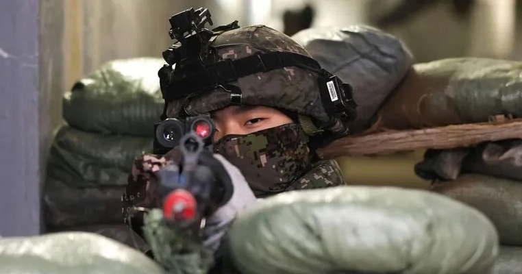 雇佣兵招聘网站(雇佣兵招聘网站有哪些)